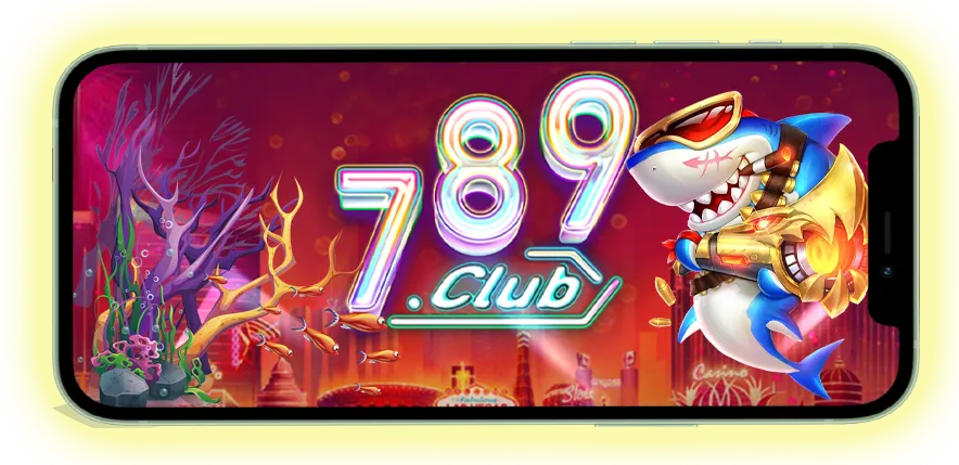 789club