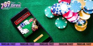 4 Cách Sống Bằng Nghề Cờ Bạc Online - Nợ Nần Hay Giàu Có