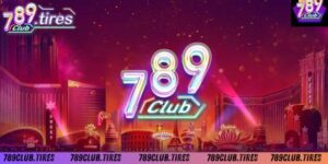 Hướng Dẫn Cách Kiếm Tiền Từ 789Club Siêu Lợi Nhuận