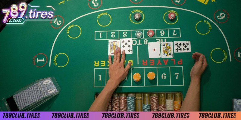 Top 5+ Cách Đi Tiền Trong Cờ Bạc Đơn Giản Cho Người Mới